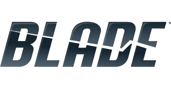 Blade